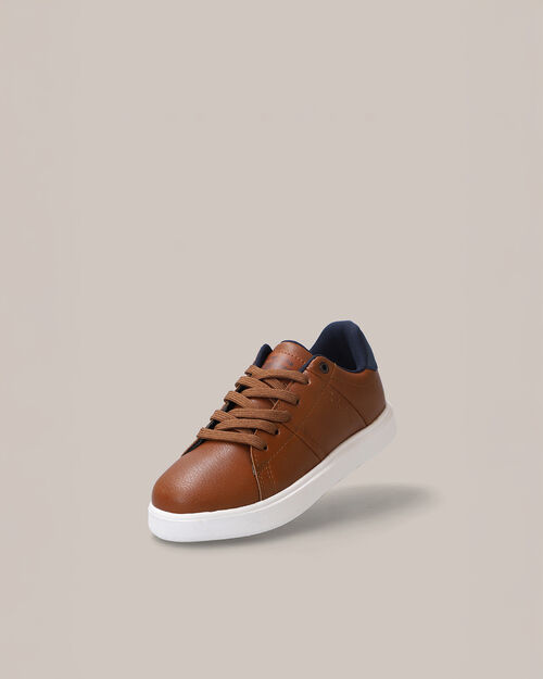 Tenis Retro